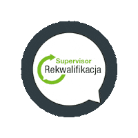 Herbaliferekwalifikacja Sticker by Herbalife Polska