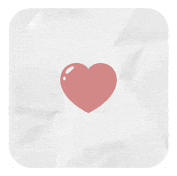 Argentum_HR argentum stickeri argentum - srce GIF