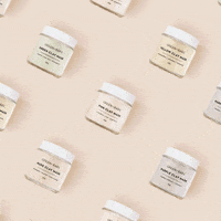 GIF by Green + Bare