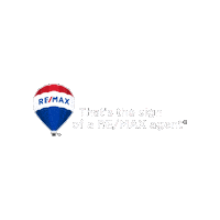 We Are Remax Sticker by REMAX Gold Goast
