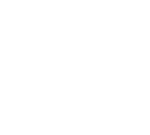 Hardlife_CH giphyupload music hardstyle hardmusic Sticker