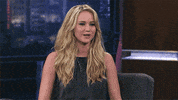 hungry jennifer lawrence GIF