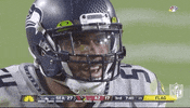 Regular Season What GIF by NFL