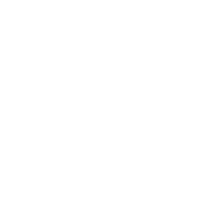 Motivation Sticker by BitterLiebe