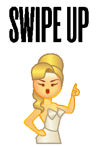 sexy fashion Sticker by Jean Paul Gaultier