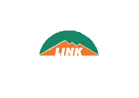LinkSubstrate link substrate erden paul link Sticker