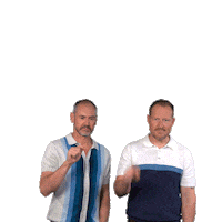 Sticker Point Sticker by LEGO Masters Australia