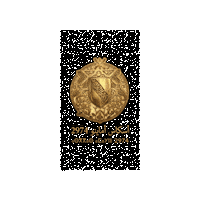 Morocco Sticker