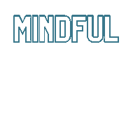 Mcc Mnc Sticker by The Mindful Nanny Collective