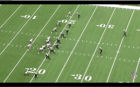 evanwinter88 giphygifmaker GIF