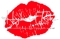 hybridink hybridink hybrid ink Sticker