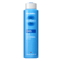 KaoSalonDivision goldwell colorance color for everyone gloss tone Sticker