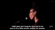 mic race GIF