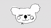Cartoon Love GIF by sophiaqin
