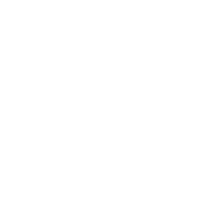 Chicago Realestate Sticker by Mike The Realtor