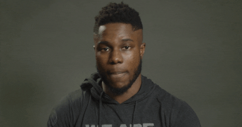 boston celtics basketball GIF by NBPA