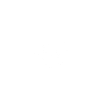 Trance Sticker by Bom Shanka Music