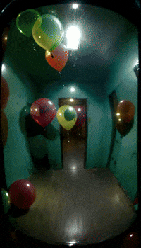 Sa Satisfy GIF by Aleksey Efremov