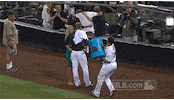 sd GIF by MLB