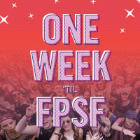 fpsf GIF by Free Press Summer Festival