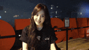 Art Designing GIF