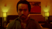 takayalloyd tv show webseries lloyd GIF