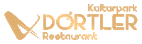 kulturparkdortler bursa kulturpark dörtler kültürpark dörtler Sticker