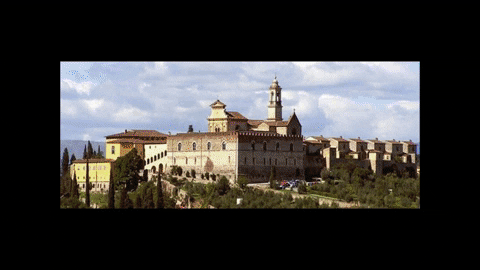 Simongip giphygifmaker GIF