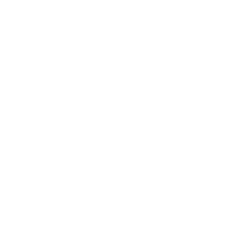 Swipe Sale Sticker by Dose of Colors