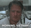 robin williams GIF
