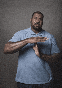 Shaq Punjabi GIF