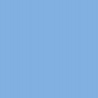 Quebec Qc GIF by lg2