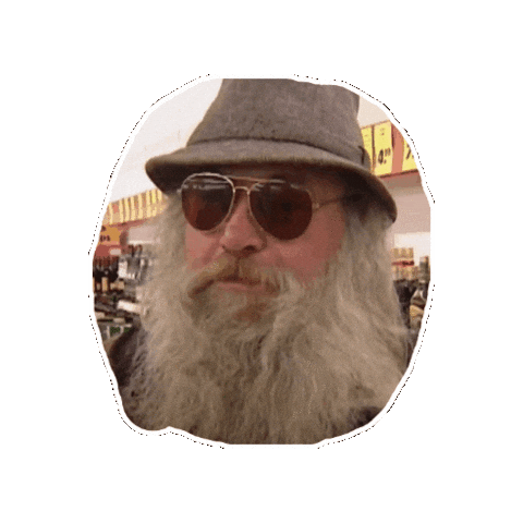 ZeitistGeldGmbh giphygifmaker zigzag Zig zeitistgeldgmbh Sticker