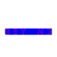 logo event Sticker by nodeflux