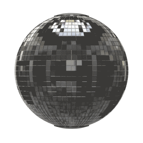 Los Angeles House Sticker by Exchange LA