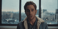 music video love GIF by Ben Platt