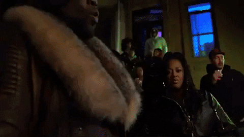 alexzidel giphygifmaker GIF