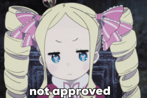Tea Subaru GIF