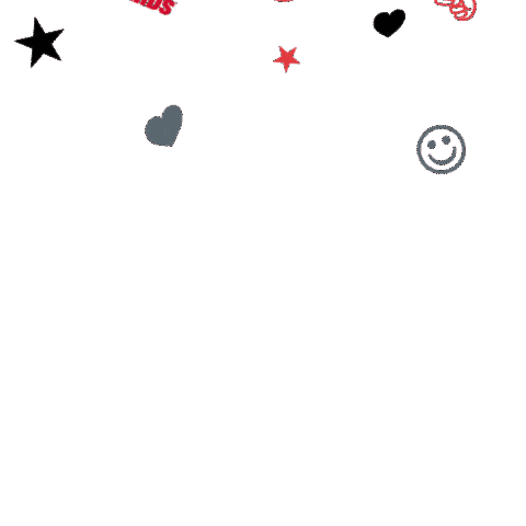 Happy Party Sticker by Jimmy John's