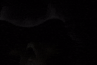 Hip-Hop Rap GIF by Now Entertainment