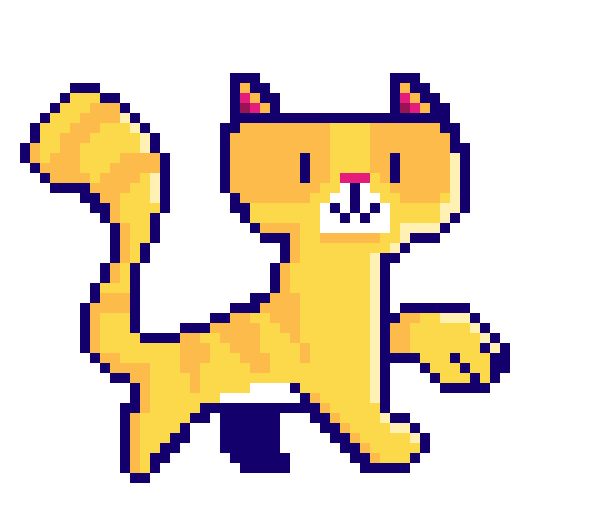 Petz Sticker by Editora MOL