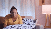 Chocada Nao Acredito GIF by Porta Dos Fundos