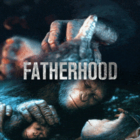 fathers day film GIF by 20th Century Fox