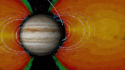 space juno GIF by NASA
