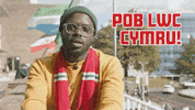 Football Soccer GIF by EatSleep Media