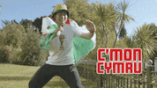 Football Soccer GIF by EatSleep Media