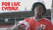 Football Soccer GIF by EatSleep Media