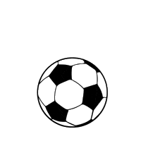 Boroni Boroni Fc Partido Futbol Guadalajara Hombres Deportes Sticker by Boroni Oficial