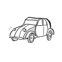 pink floyd art GIF by hoppip