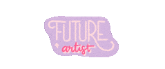 kathigolightly  Sticker